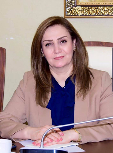 لەنجە دزەیی